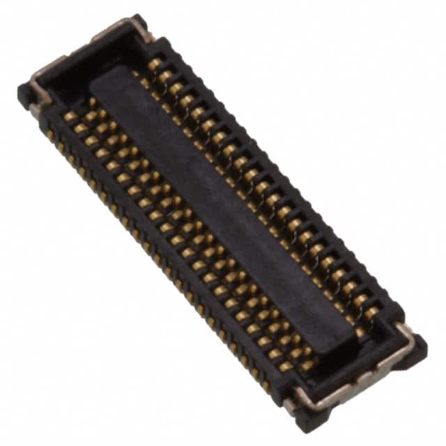 Изображения для WP3-S042VA1-R500
