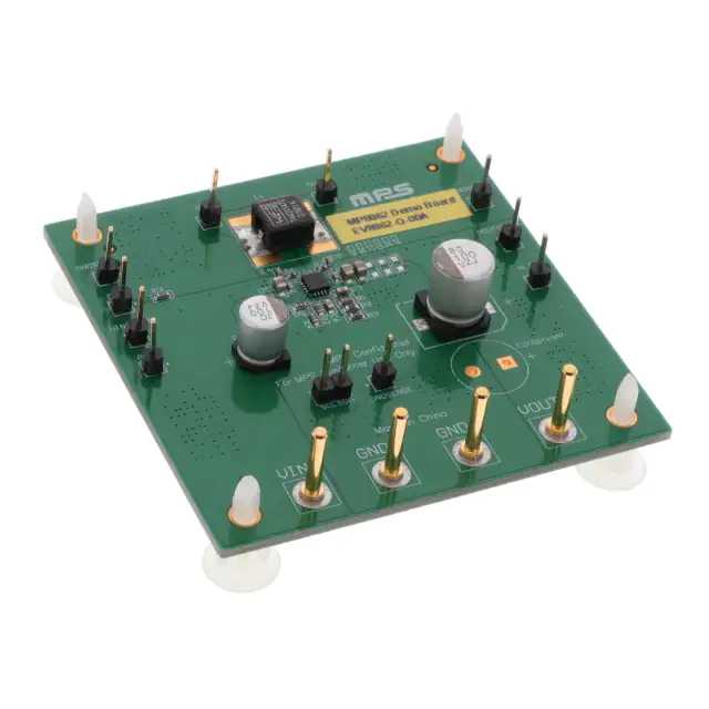Изображения для EV8862-Q-00A