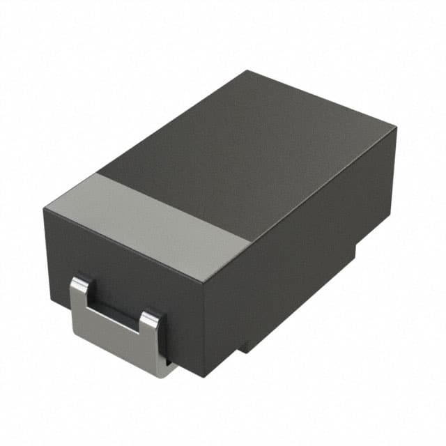 Изображения для TCQD337M004R0025E
