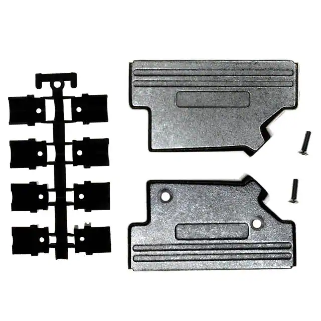 Изображения для 954-037-030R121