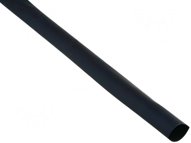Изображения для CB-DWT(3X) 4.8