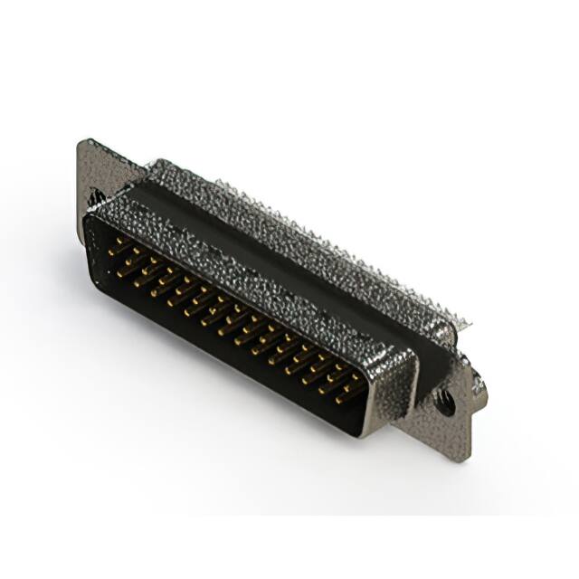 Изображения для 637-044-632-242