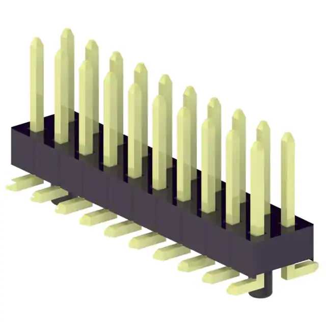 Изображения для TSHSM-103-D-06-H-V-TR-P-LF