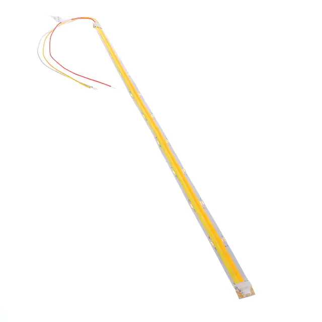 Изображения для AB-FO02401-02012-9A1