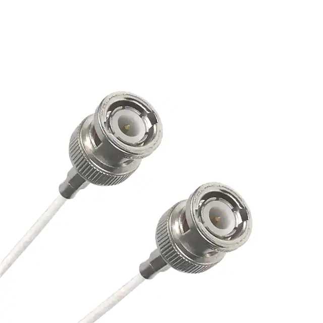 Изображения для R-CX-1200-36