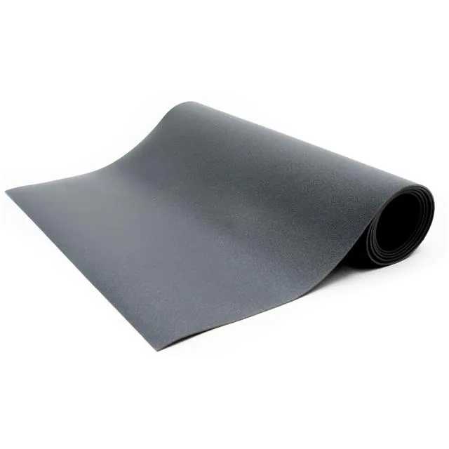 Изображения для CM-3X50G