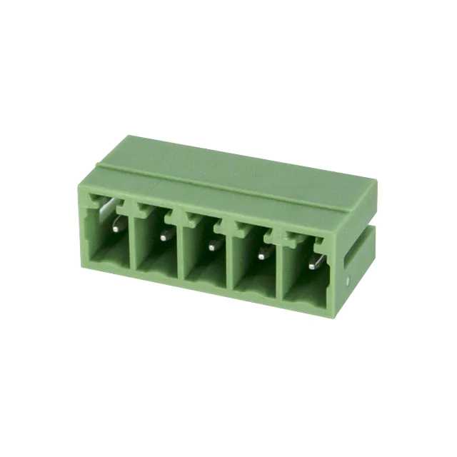 Изображения для ECH381R-05P