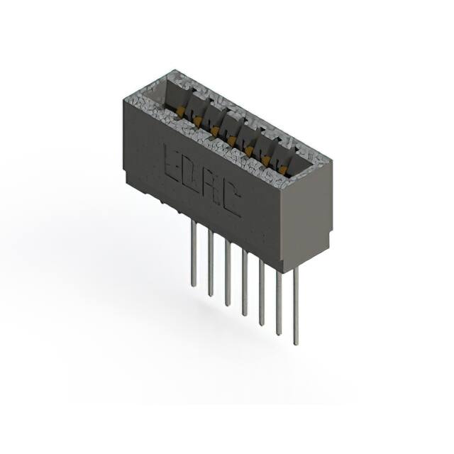 Изображения для 726-007-553-101