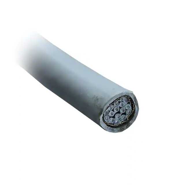 Изображения для HF659/16SF