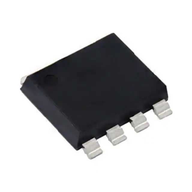 Изображения для SQJQ130EL-T1_GE3