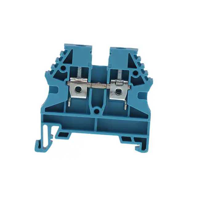 Изображения для 304131