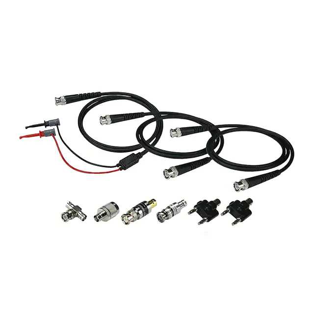 Изображения для CT3736