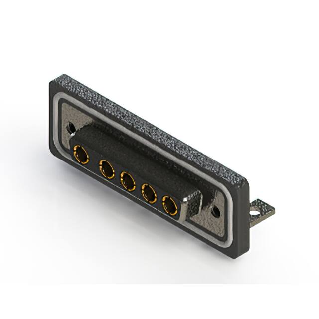 Изображения для 630W5W5-140-3NC