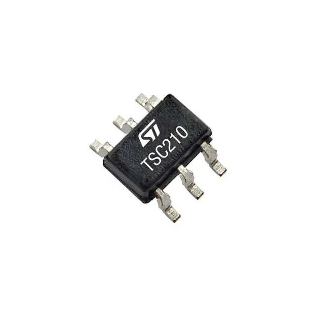 Изображения для TSC210IYCT