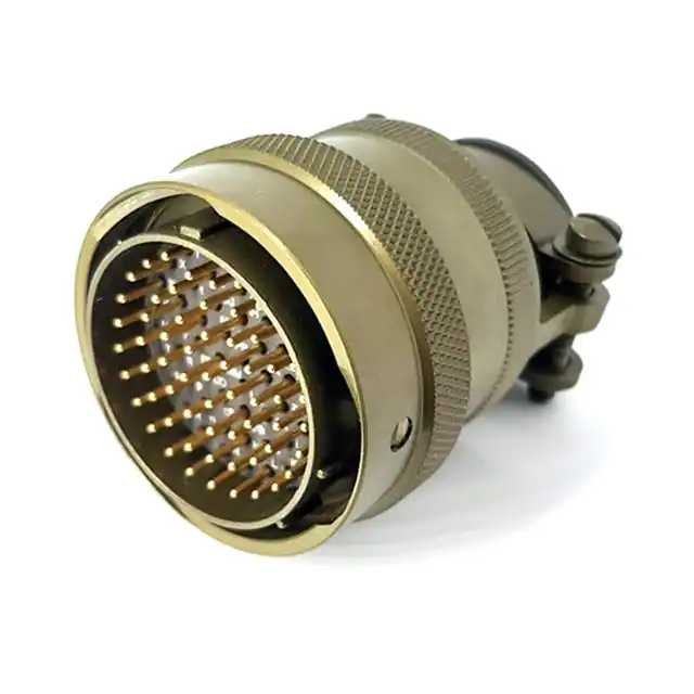Изображения для MSW06E24-61P-SR