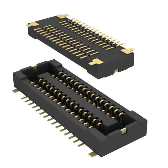 Изображения для AXT530124