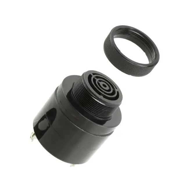 Изображения для SC648ADJ