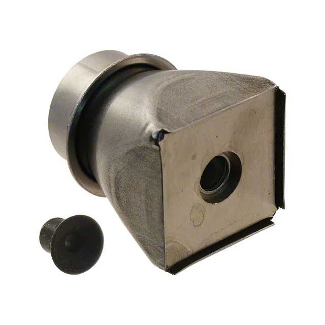 Изображения для T0058736804N