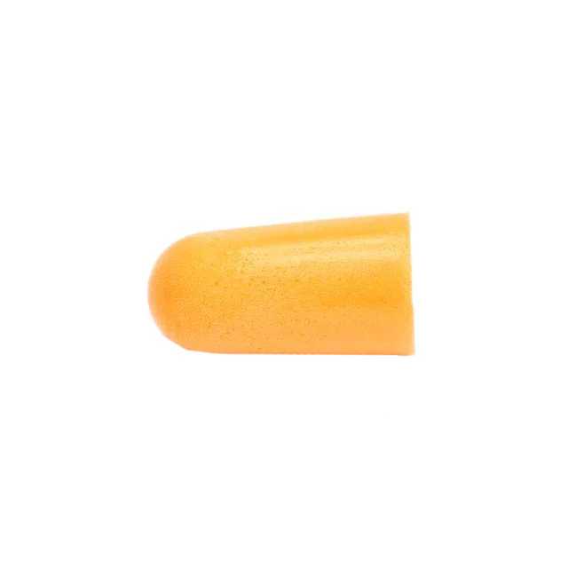 Изображения для 1100
