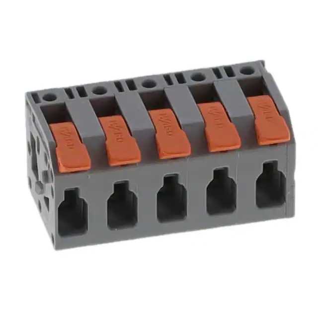Изображения для 2604-3305