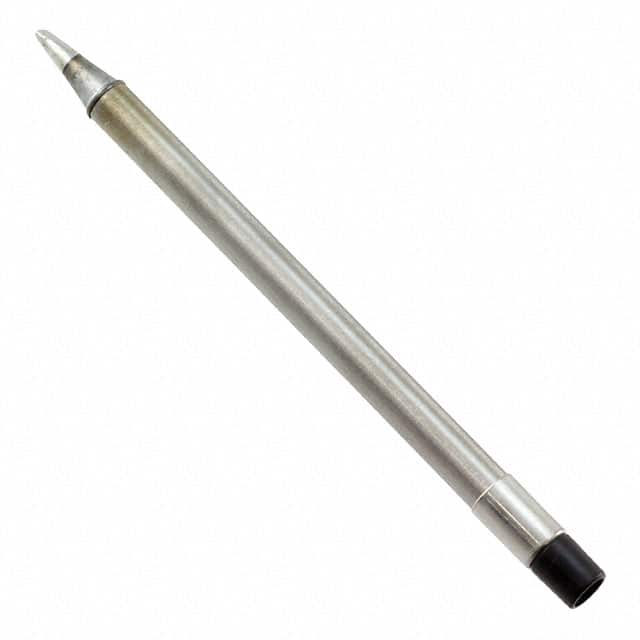 Изображения для T31-02D16
