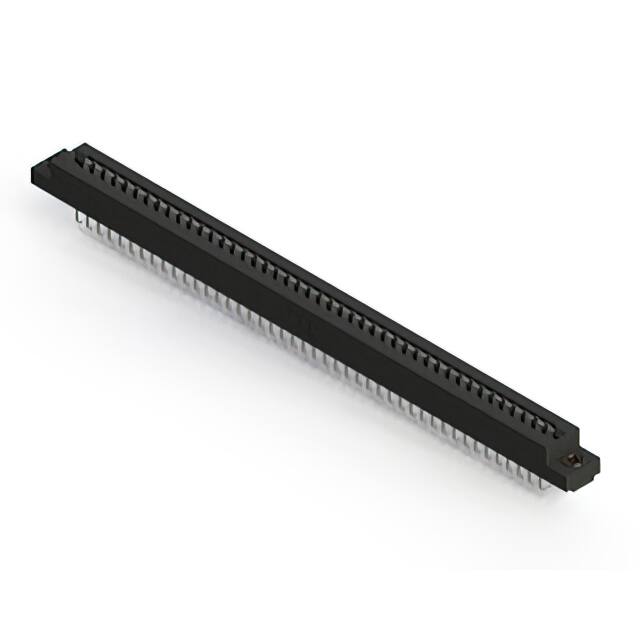 Изображения для 857-088-458-203