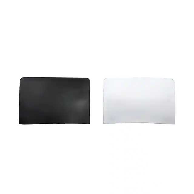 Изображения для PIR FRESNEL LENS_PF30-12012P-WHITE