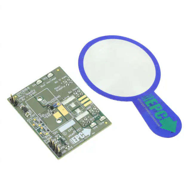 Изображения для EPC9068