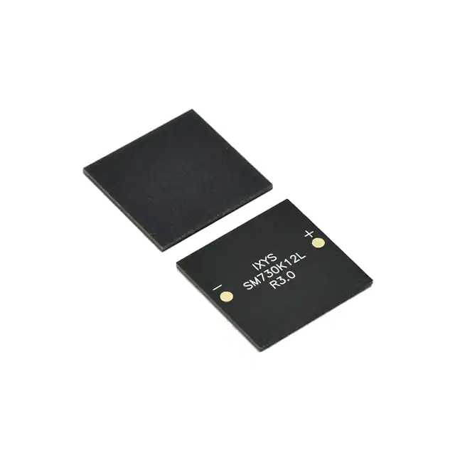 Изображения для SM730K12L