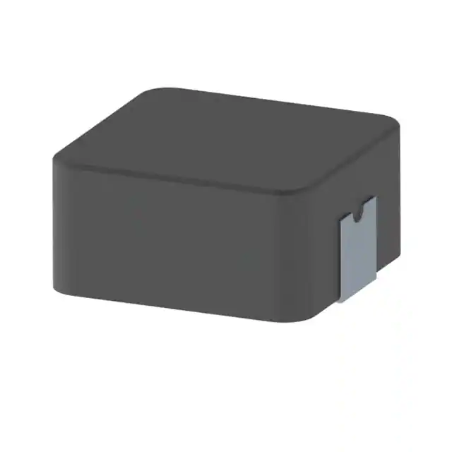Изображения для HCM1A1307-1R5-R