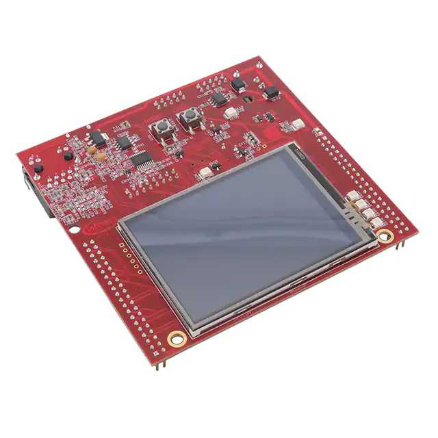 Изображения для KITA2GTC3675VTFTTOBO1