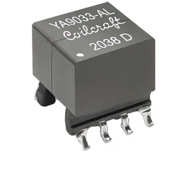 Изображения для YA9035-ALD
