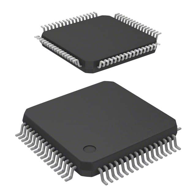 Изображения для S9S08DZ60F2MLH