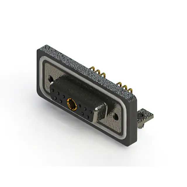 Изображения для 630W11W1240-2N3
