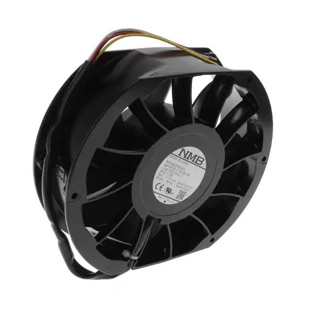 Изображения для R150G4-051-D0760