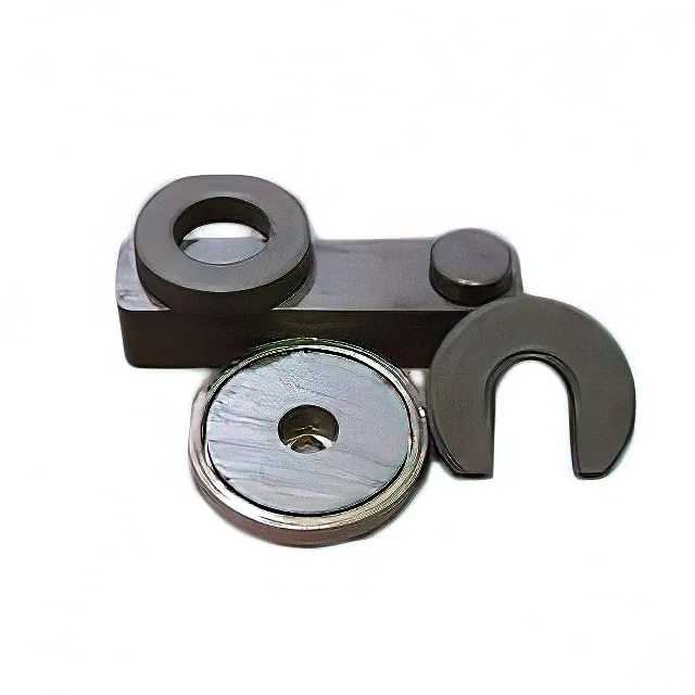 Изображения для CM-0834