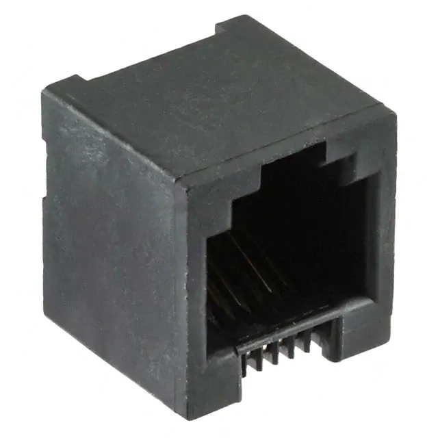Изображения для 73334-111LF