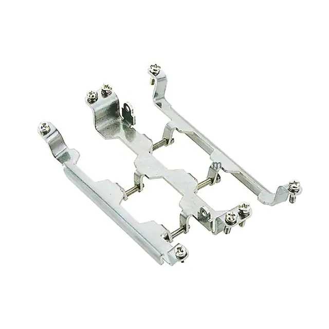 Изображения для 09110009955