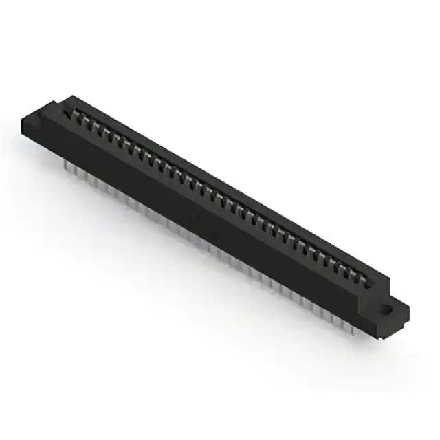 Изображения для 857-058-458-204