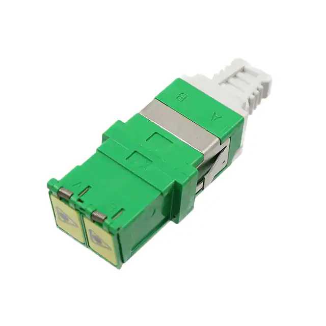 Изображения для 1061271450