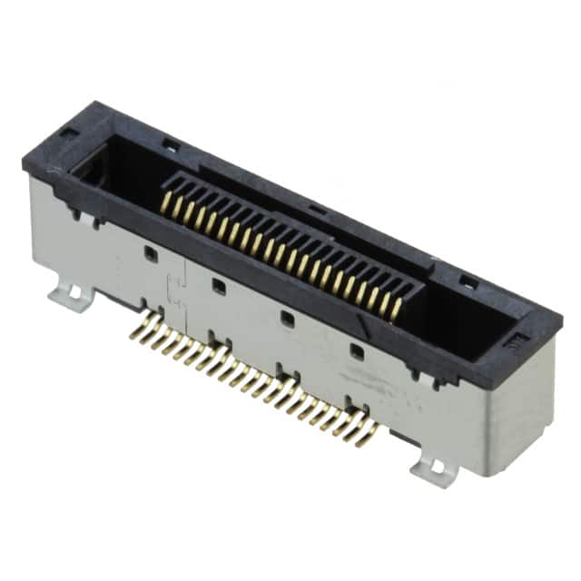 Изображения для FX16-21S-0.5SV