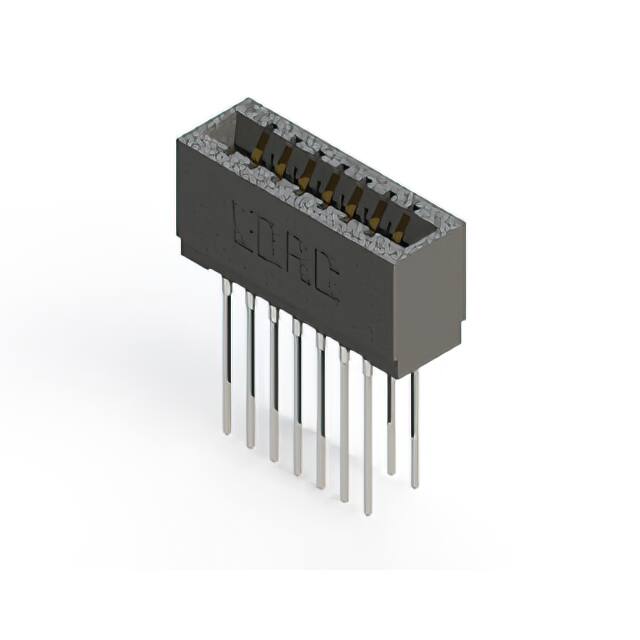 Изображения для 726-014-541-201