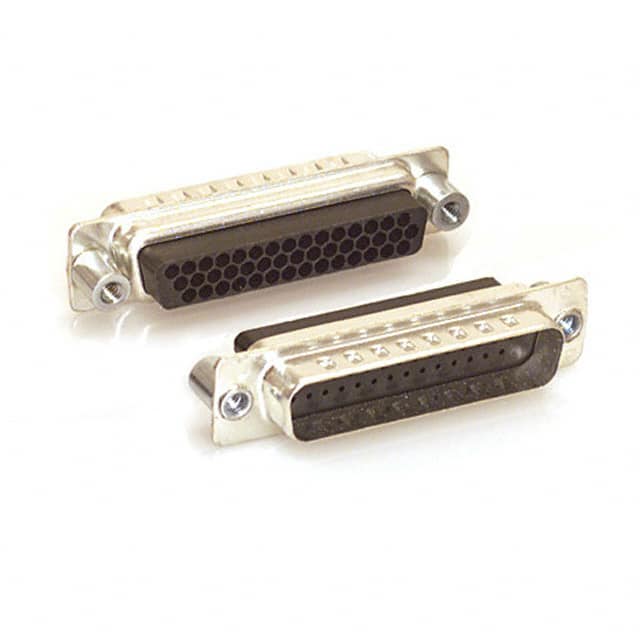 Изображения для 180-044-172L020
