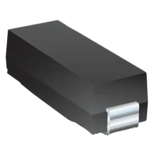 Изображения для PWR4525NR820FE