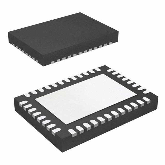 Изображения для AXM0F343-256-1-TX40