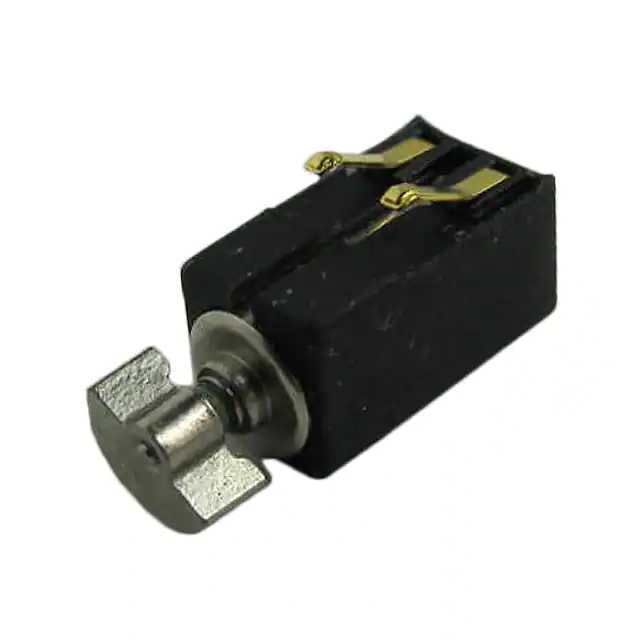 Изображения для VZ4TH5B1241993L