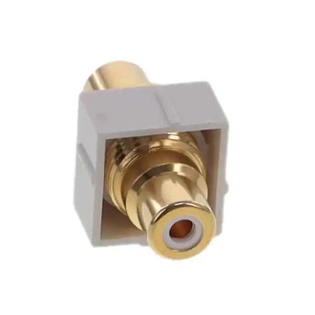 Изображения для AX101825