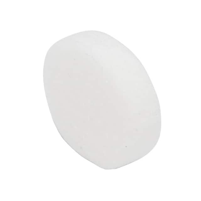 Изображения для T0051360499N