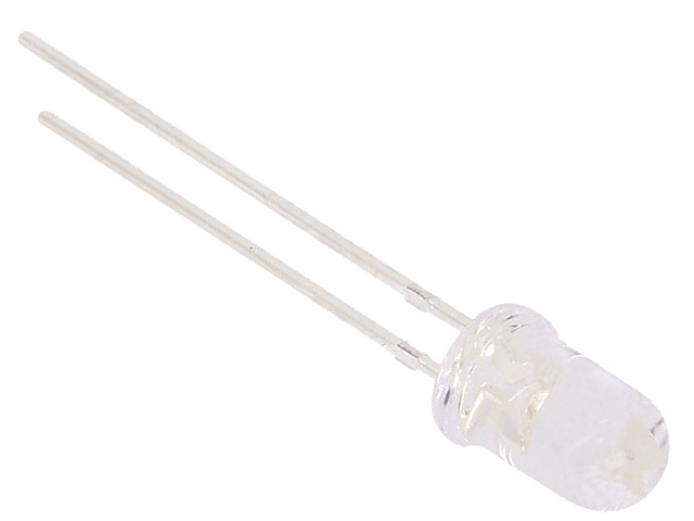Изображения для FYL-5014BGC1C