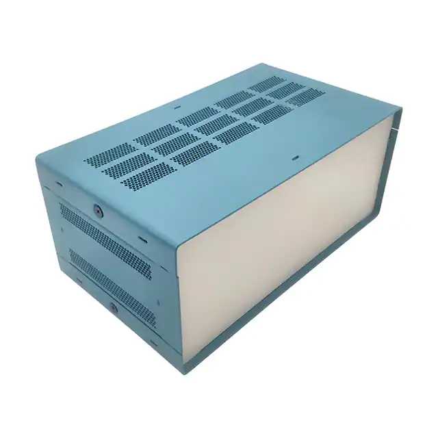 Изображения для SANB3.0D1W2